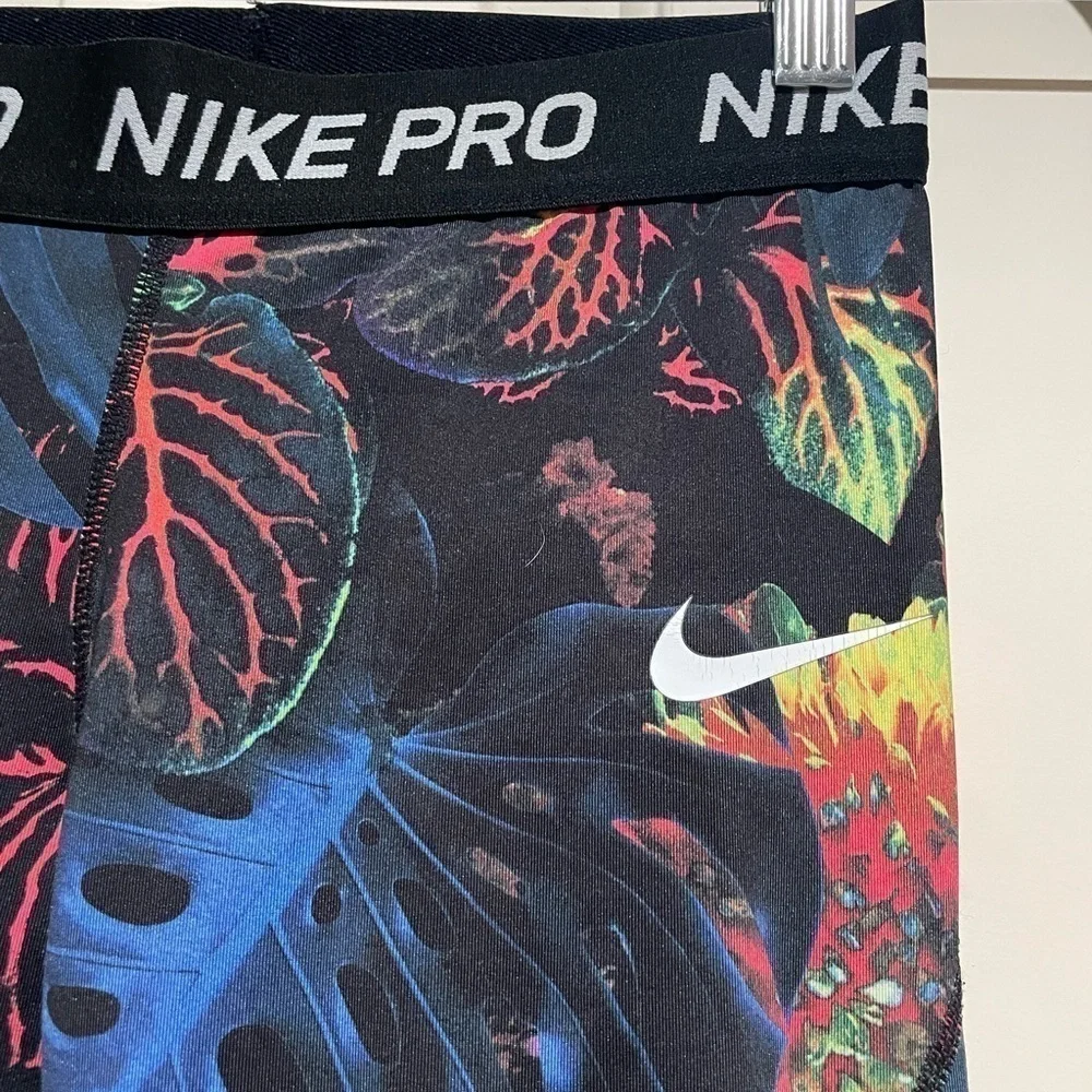 Nike girls youth